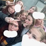 𝒹𝒶𝓇𝒸𝒾ℯ-𝒶𝓁ℯ𝓍🪩 - @darciecoxy - Instagram