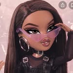 @_darciecox - Instagram