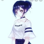 anime_lover16 - @darciecox22 - Instagram