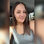 Darci Cox - @darciadair - Instagram