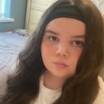 Darci Cox - Facebook