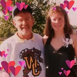 Darci Cox - @darcijo77 - Instagram