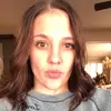 Darci Cox - @darciadair - TikTok