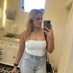 Darcie Cox - Facebook