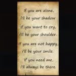 Darcie Cox - @quotes_are_insperational - Instagram