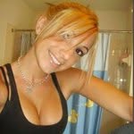 Darcie Cox - @darciecoxa6qs - Instagram