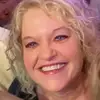 Darcie Cox - @darciedoesloans - TikTok