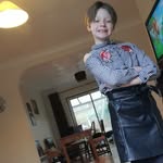 Darcie Cox - @darcie.cox.58 - Instagram