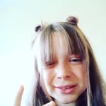 Darcie Cox - @darcie_dimple1 - Instagram