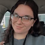 Darcie Cox - @darcie.cox - Instagram