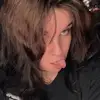 Darcie Cox - @xxdarc.xx - TikTok