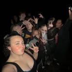 Darcie Cox - Facebook