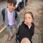 Darcie Cox - Facebook