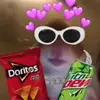 Darcie - @darciecox_ - TikTok