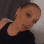 darcie - @darciecoxx - Instagram
