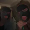 𝒅𝒂𝒓𝒄𝒊𝒆𝒄𝒐𝒙 - @darciecoxyyy - TikTok