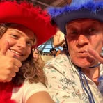 Darcy Cox - Facebook