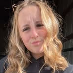Darcy Cox - Facebook