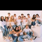 hype girl - @darciecox51 - Instagram