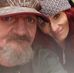 Billy N Danie Coger - Facebook