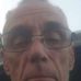 Dannie Kruger - Facebook