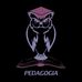 Dirceu Cramer - Facebook