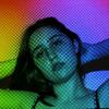 Darcie Crane - @d.crane.photography - TikTok