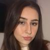 Darcie Crane - @darcieisobel27 - TikTok