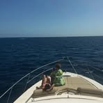 Darcie Crane - Facebook