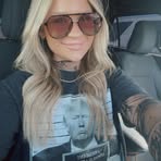 Darcie Crane - Facebook