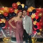 Darcy Crane - Facebook