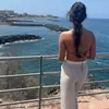 Darcey Cummings🤍 - @darceycummings.x - TikTok