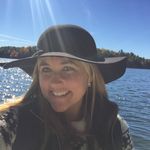 Darcie Cummings - @darciecummings - Instagram