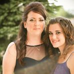 Darcie Cummings - Facebook