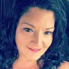 Darcie Cummings - @dardar_livingwithals - TikTok