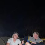 Darcy Cummings - Facebook