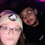 Darcy Cummings - Facebook