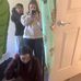 Darcie Carey - Facebook