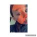 Darcie Currie - Facebook