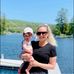 Darcie Currier - Facebook