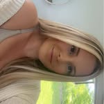 Darcie Currier - @darcie_currier - Instagram