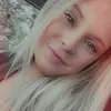 Darcie Currier - @darciecurrier - TikTok