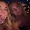 Darcie - @darciecutler585 - TikTok