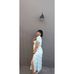 Kayra Dyers II - Facebook
