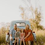 Darci Curtis - Facebook