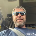 Darcy Curtis - @darcycurtis75 - Instagram