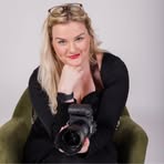 Darcie Dalton - Facebook