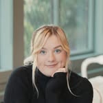Darcie Dalton - @darciedaltonphotography - Instagram