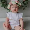 Darcie - @darciedaltonphotography - TikTok