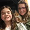 Darcy Dalton - @audreyann025 - TikTok